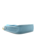 Taurillon Clemence Evelyne TPM New Blue Jean