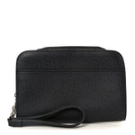 Taiga Baikal Pochette Ardoise