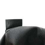 Monogram Odeon MM Black