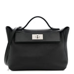 Togo Swift 24/24 29 Black