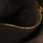 Empreinte Lumineuse PM Ombre