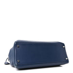 Swift Kelly 35 Bleu De Prusse