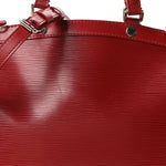 Epi Brea MM Rubis