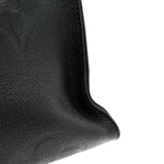 Empreinte Monogram Giant Onthego GM Black