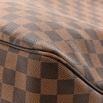 Damier Ebene Delightful MM