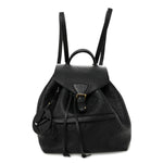 Empreinte Montsouris PM Black