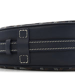 Goyardine Hirondelle Navy