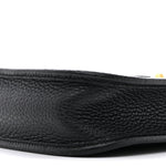 Taurillon Clemence Evelyne TPM Black