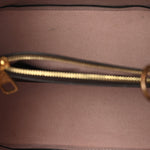Monogram Neonoe MM Rose Poudre