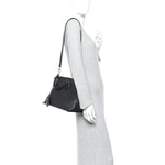 Empreinte Neo Alma PM Black