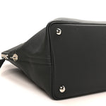 Togo Swift Bolide a Dos Backpack Gris Misty