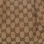 Monogram Medium Sukey Tote Pink