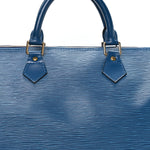 Epi Speedy 30 Toledo