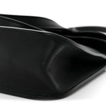 Swift Mini Halzan 22 Black