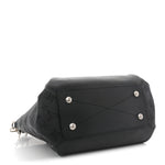 Mahina Haumea Black