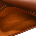 Monogram Musette Tango