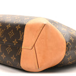 Monogram Berri MM