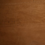 Suede Mahina CarryAll PM Beige
