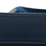 Epsom Evelyne III PM Bleu Saphir