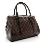 Damier Ebene Berkeley