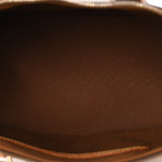 Monogram Alma PM