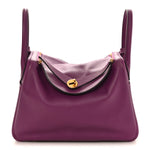Evercolor Lindy 30 Anemone