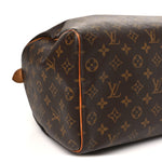 Monogram Speedy 35