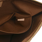 Monogram Palermo PM