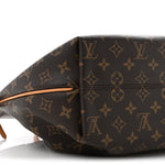 Monogram Turenne MM