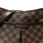 Damier Ebene Bloomsbury PM
