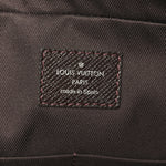 Taiga Anton Messenger PM Acajou