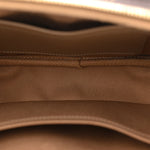 Monogram Utility Crossbody