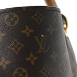 Monogram Artsy MM