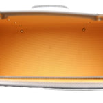 Goyardine Structure Mini Saigon Grey