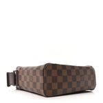 Damier Ebene Olav PM Messenger Bag
