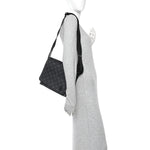 Monogram Eclipse District PM Black