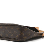 Monogram Mabillon