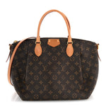 Monogram Turenne MM