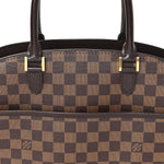 Damier Ebene Sarria Horizontal