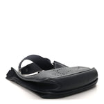 Taurillon Clemence Evelyne III PM Bleu Nuit