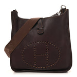 Fjord Evelyne GM Chocolate