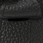 Taurillon Clemence Evelyne III PM Black