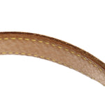 Monogram Cabas Mezzo