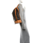 Monogram Randonnee GM Backpack
