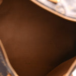 Monogram Speedy 35