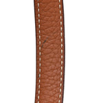 Taurillon Clemence Bolide 31 Gold