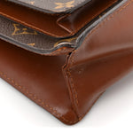 Monogram Monceau 28