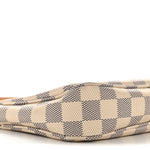 Damier Azur Pochette Accessories NM