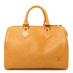 Epi Speedy 25 Tassil