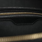 Epi Figari PM Black